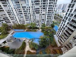 Flo Residence (D19), Condominium #468137551